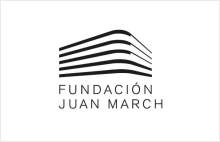 Fundación Juan March Logo
