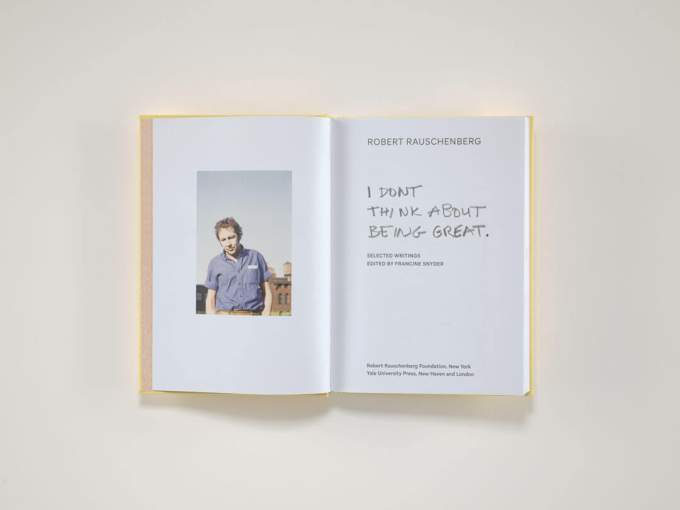 book image