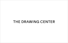 the drawing center