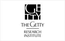 Getty Research Institute