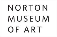 norton museum of art