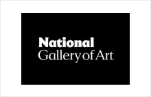 National Gallery of Art