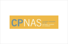 CPNAS Cultural Programs of the National Academy of Sciences