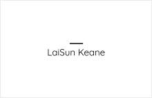 LaiSun Keane Gallery Logo