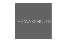 The Warehouse Dallas Logo