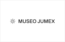 Museo Jumex Logo