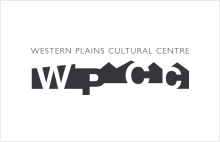 Western Plains Cultural Centre Logo