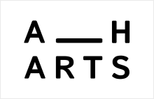 AH Arts Logo