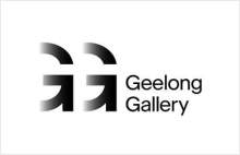 Geelong Gallery Logo