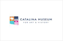 museum logo