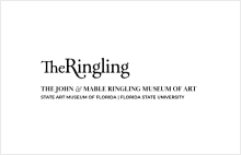 ringling museum logo