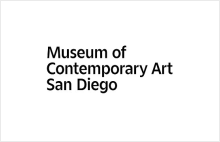 museum logo