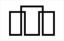 museum logo