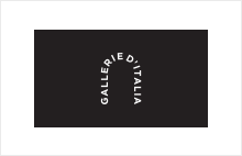 museum logo