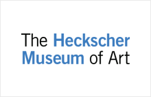 museum logo