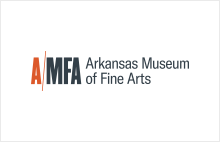 Museum Logo