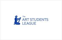 Museum Logo