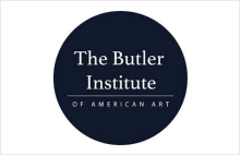 Museum Logo