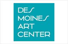 Museum Logo