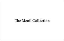 Museum Logo