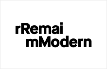 Museum Logo