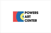 Museum Logo