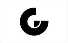 Museum Logo