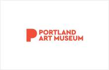 Museum Logo