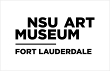 Museum Logo