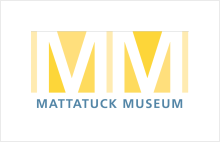 Museum Logo