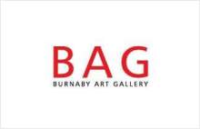 Museum Logo