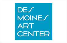 Museum Logo