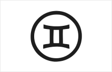 Museum Logo