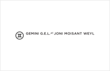 Museum Logo