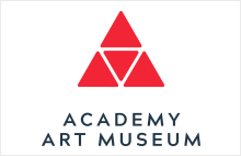 Museum Logo