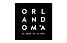 Museum Logo