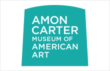 Museum Logo
