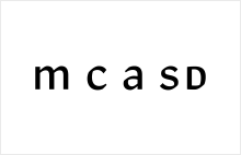 Museum Logo