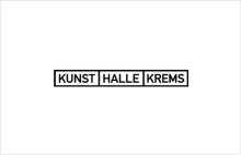 Museum Logo