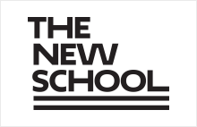 Museum Logo