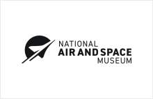 Museum Logo