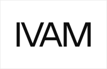 Museum Logo