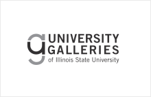 Museum Logo