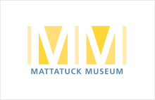 Museum logo